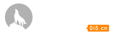 【眀漀爀搀顛륥୎綏网】