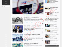 world怎么读